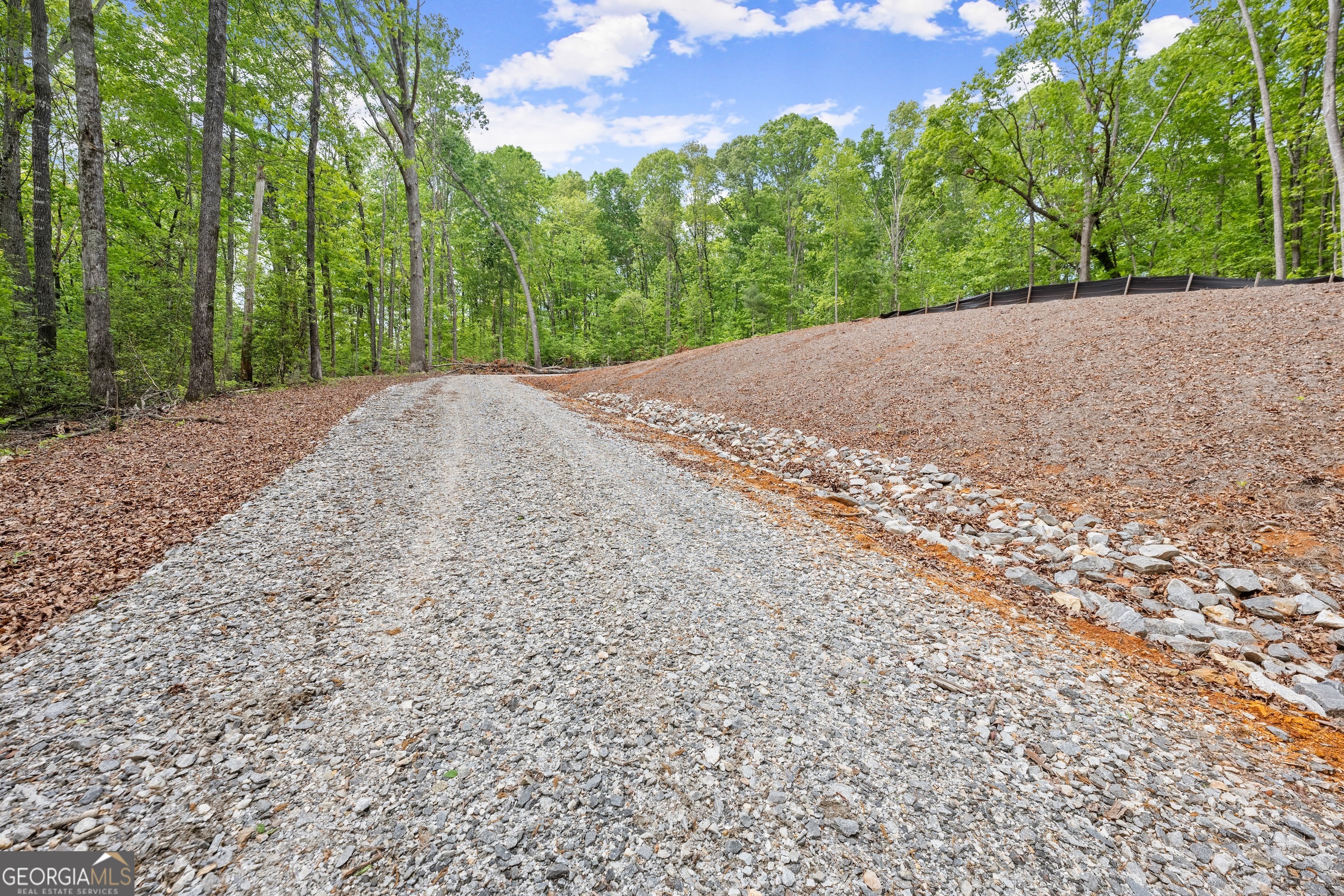 Lot 6 Meadowview Ridge Clarkesville, GA 30523 - Photo 15 of 23