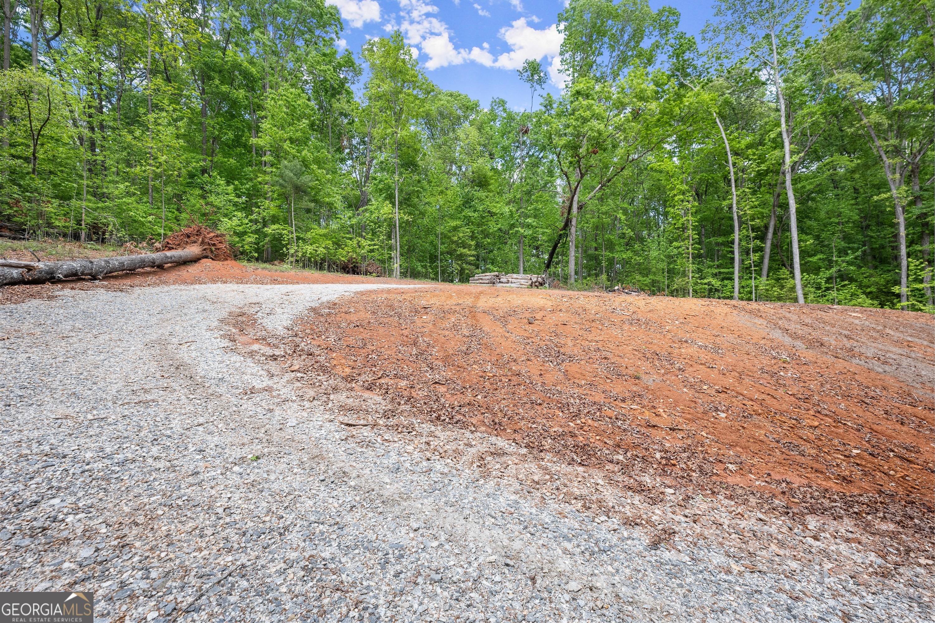 Lot 6 Meadowview Ridge Clarkesville, GA 30523 - Photo 17 of 23