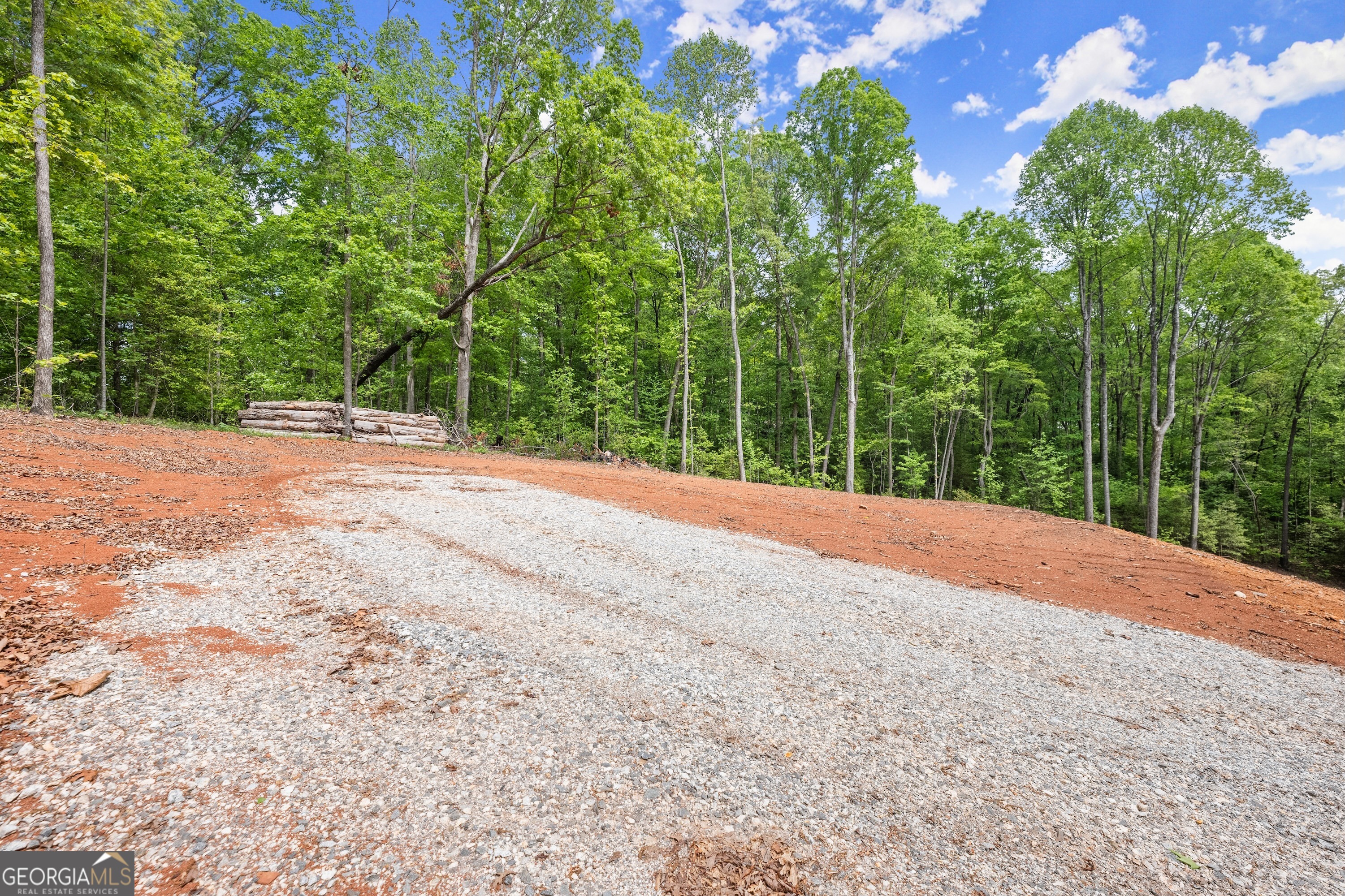 Lot 6 Meadowview Ridge Clarkesville, GA 30523 - Photo 19 of 23