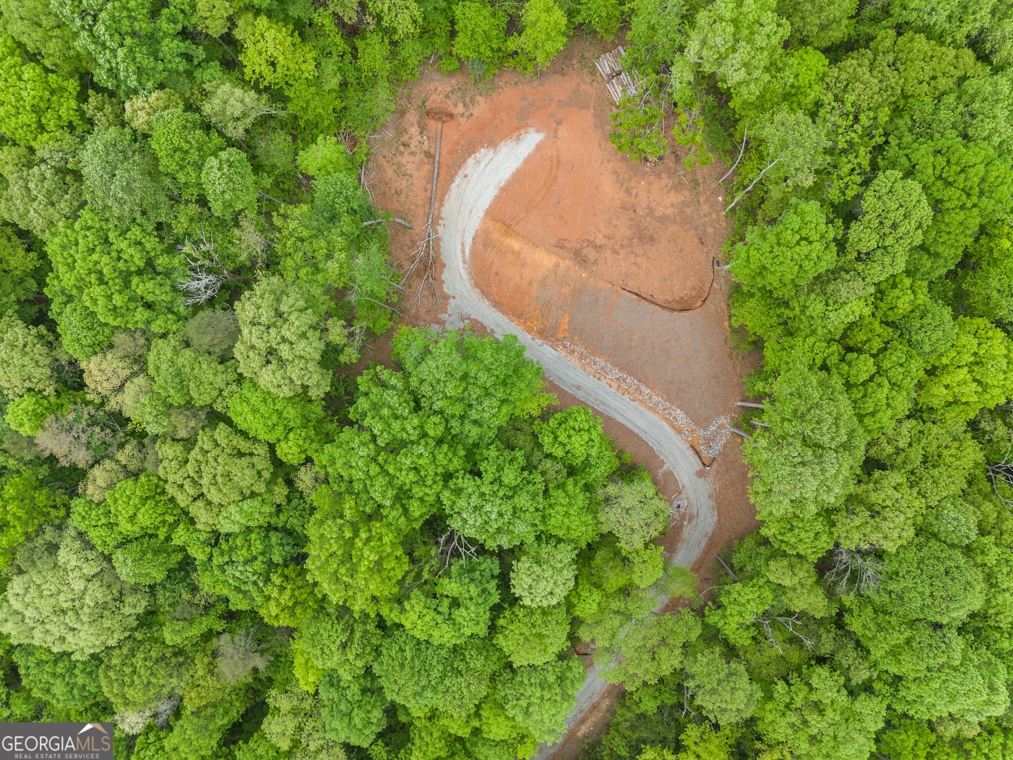 Lot 6 Meadowview Ridge Clarkesville, GA 30523 - Photo 7 of 23