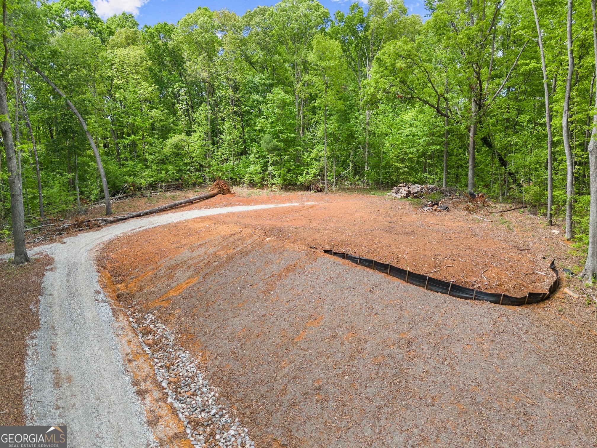 Lot 6 Meadowview Ridge Clarkesville, GA 30523 - Photo 9 of 23