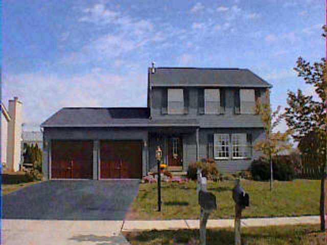 5588 Spring Hill Road Grove City, OH 43123 - Photo 1 of 1 Gallery Image 1