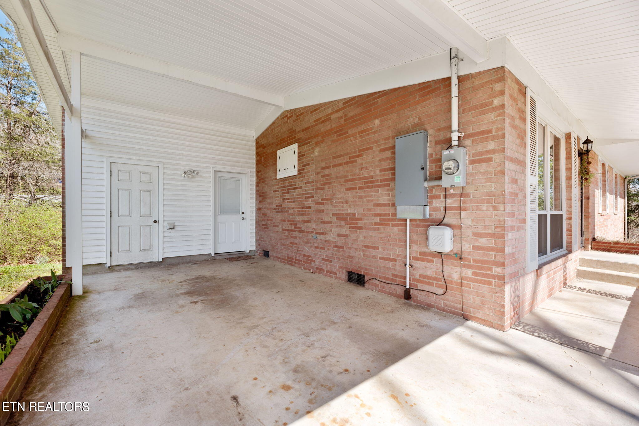 192 Lasalle Road Oak Ridge, TN 37830 - Photo 27 of 27 Gallery Image 27