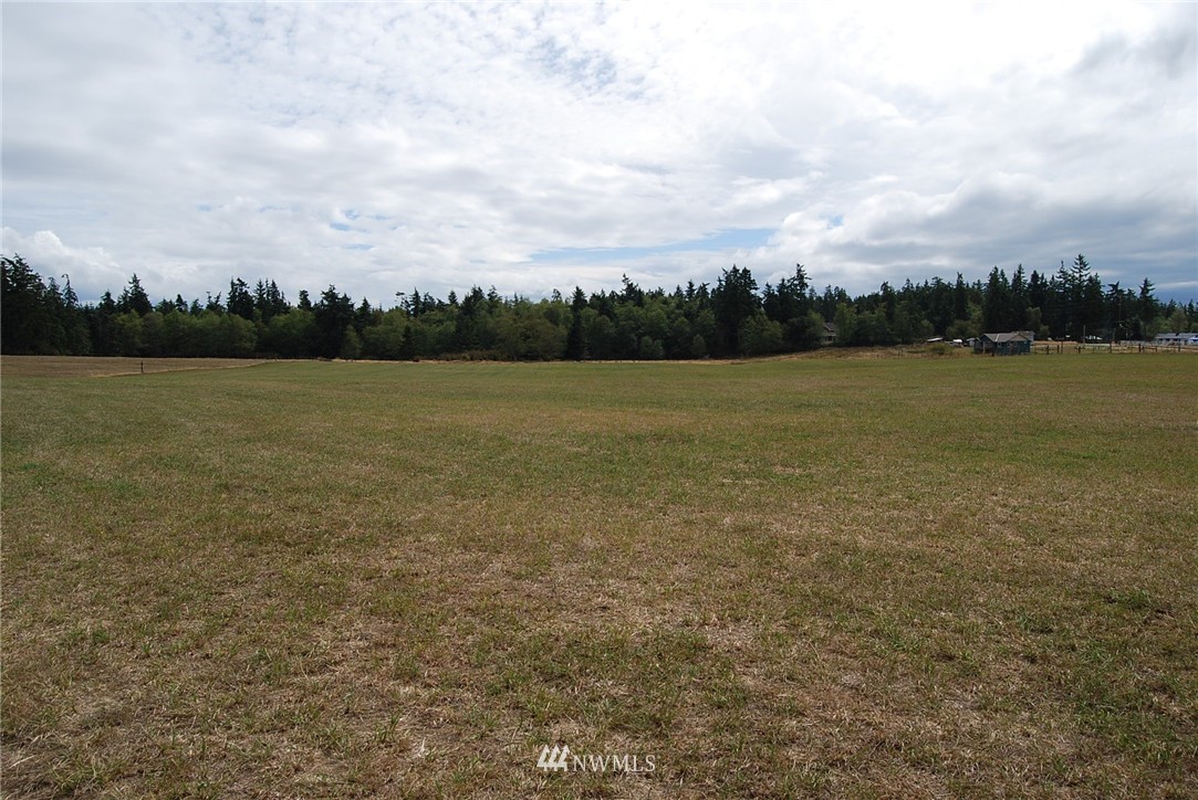 450 East Sleeper Road Oak Harbor, WA 98277 - Photo 1 of 17 Gallery Image 1