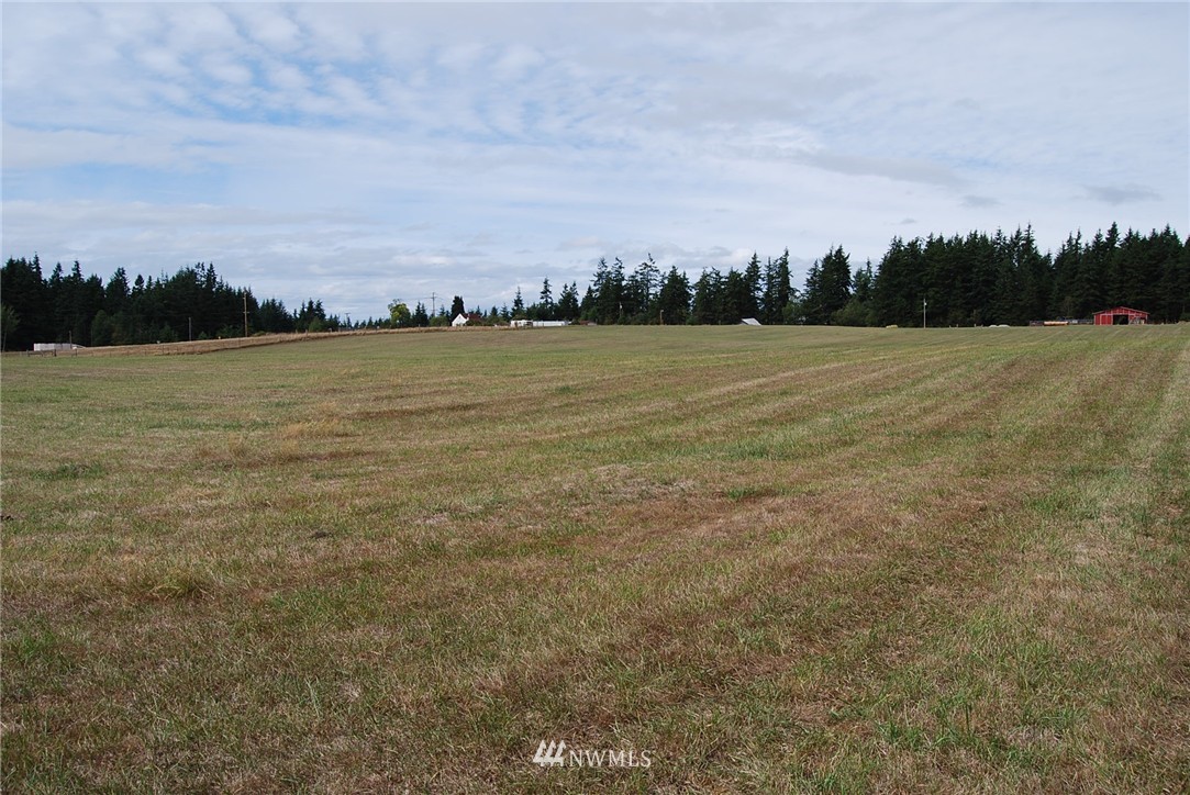 450 East Sleeper Road Oak Harbor, WA 98277 - Photo 11 of 17 Gallery Image 11