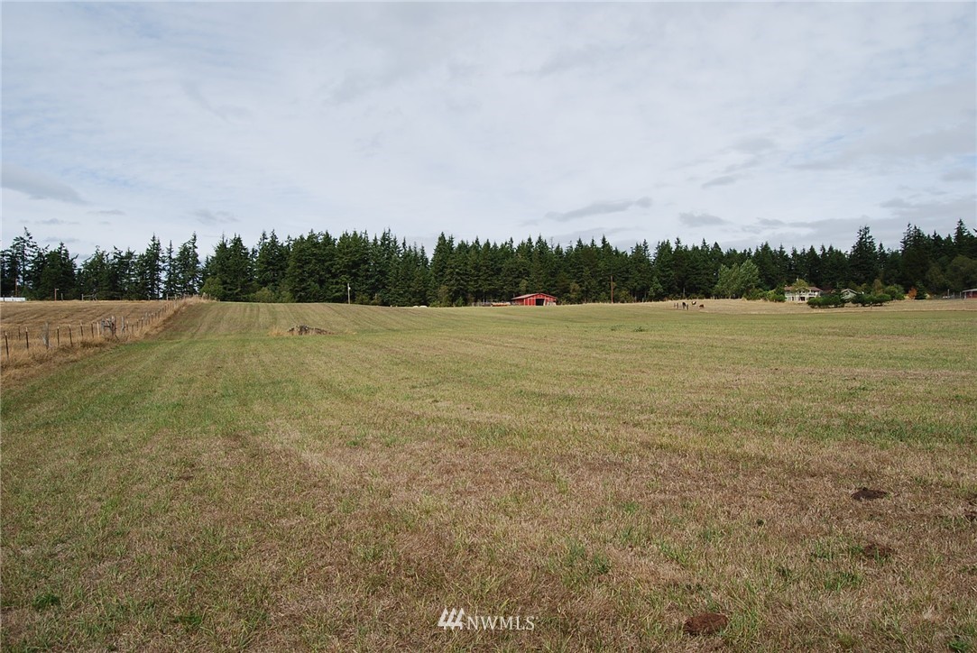 450 East Sleeper Road Oak Harbor, WA 98277 - Photo 13 of 17 Gallery Image 13