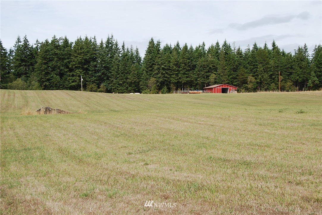 450 East Sleeper Road Oak Harbor, WA 98277 - Photo 14 of 17 Gallery Image 14