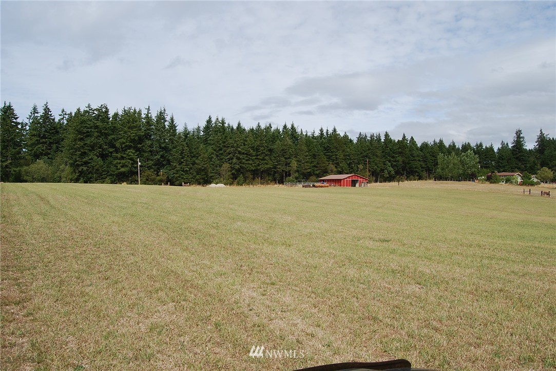 450 East Sleeper Road Oak Harbor, WA 98277 - Photo 15 of 17 Gallery Image 15