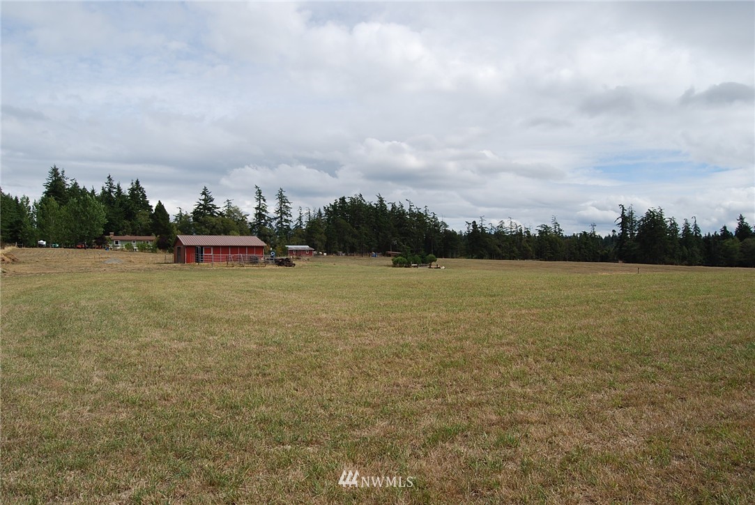 450 East Sleeper Road Oak Harbor, WA 98277 - Photo 16 of 17 Gallery Image 16