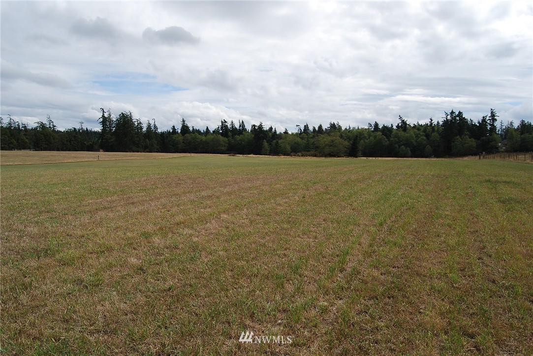 450 East Sleeper Road Oak Harbor, WA 98277 - Photo 17 of 17 Gallery Image 17