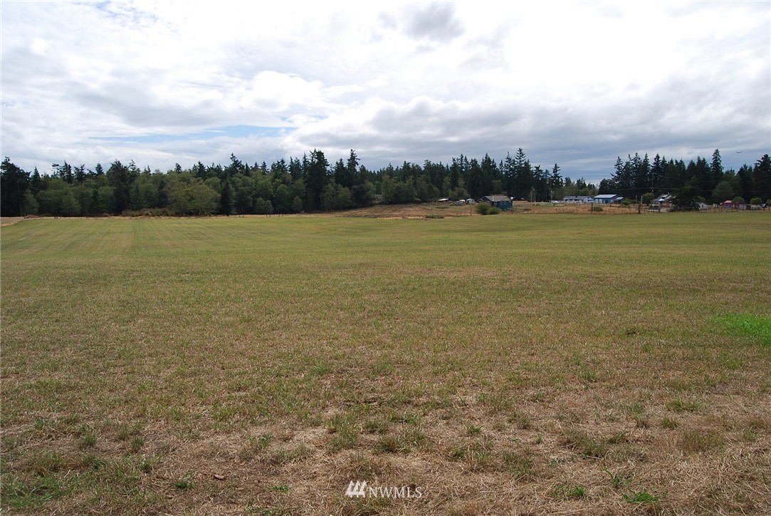 450 East Sleeper Road Oak Harbor, WA 98277 - Photo 5 of 17 Gallery Image 5