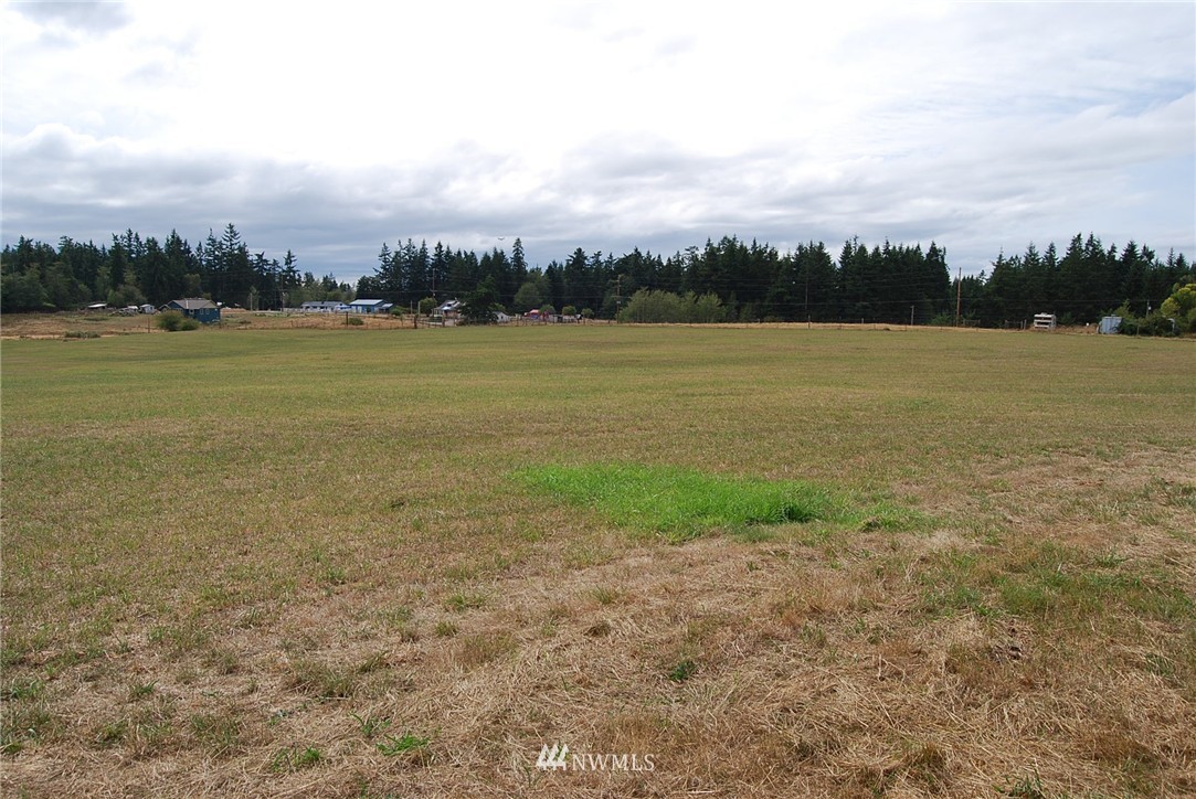450 East Sleeper Road Oak Harbor, WA 98277 - Photo 6 of 17 Gallery Image 6