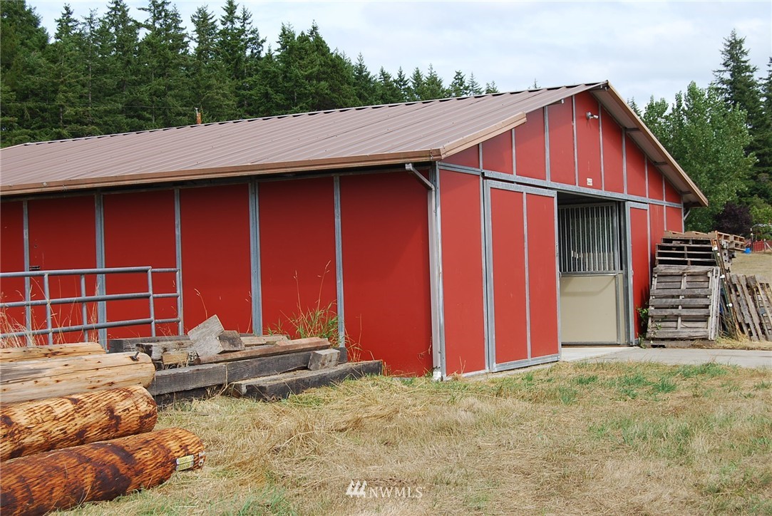 450 East Sleeper Road Oak Harbor, WA 98277 - Photo 7 of 17 Gallery Image 7