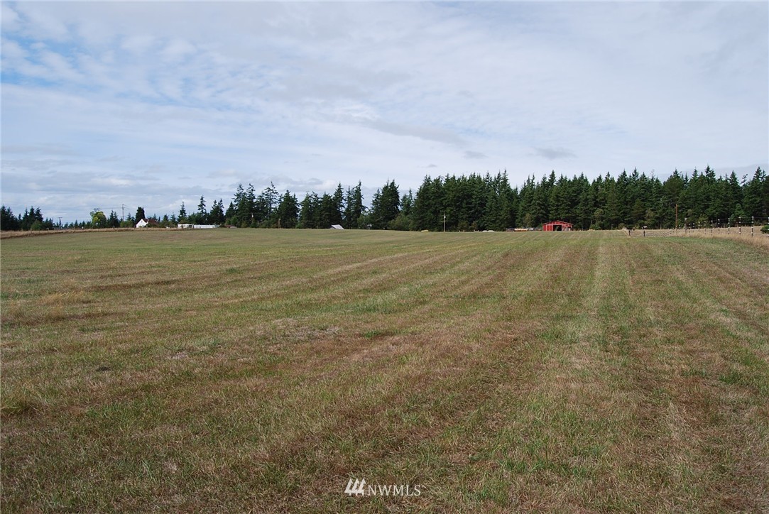 450 East Sleeper Road Oak Harbor, WA 98277 - Photo 10 of 17 Gallery Image 10