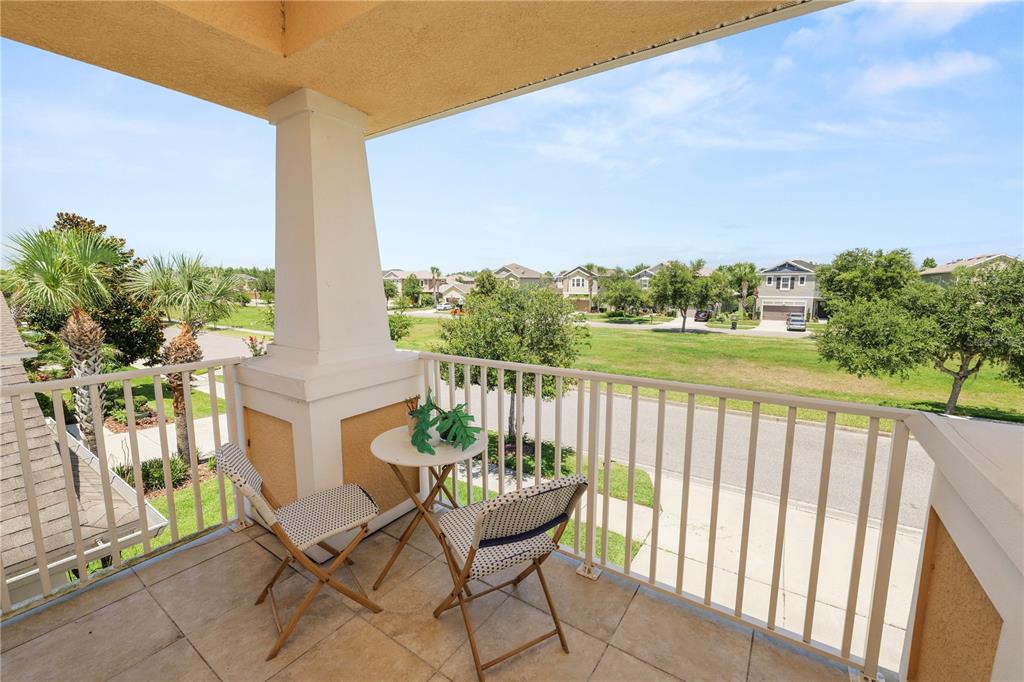 8775 Sentiero Drive Land O Lakes, FL 34637 - Photo 58 of 76