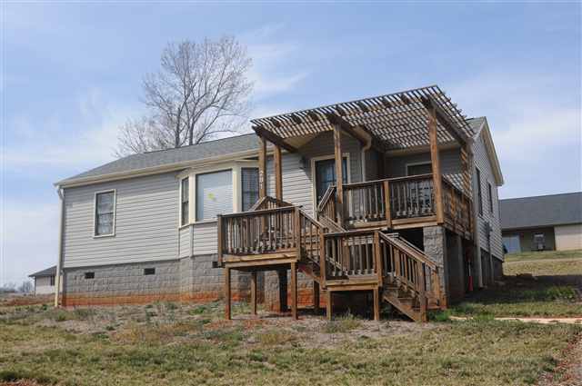281 Wansley Road Taylors, SC 29687 - Photo 1 of 2 Gallery Image 1