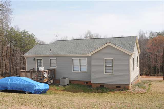 281 Wansley Road Taylors, SC 29687 - Photo 2 of 2 Gallery Image 2