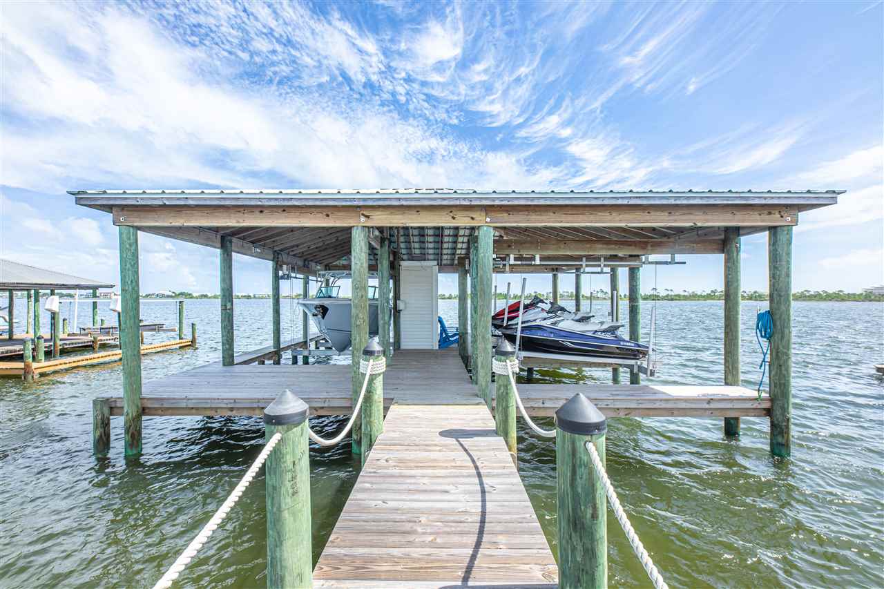 31874 River Road Orange Beach, AL 36561 - Photo 42 of 50