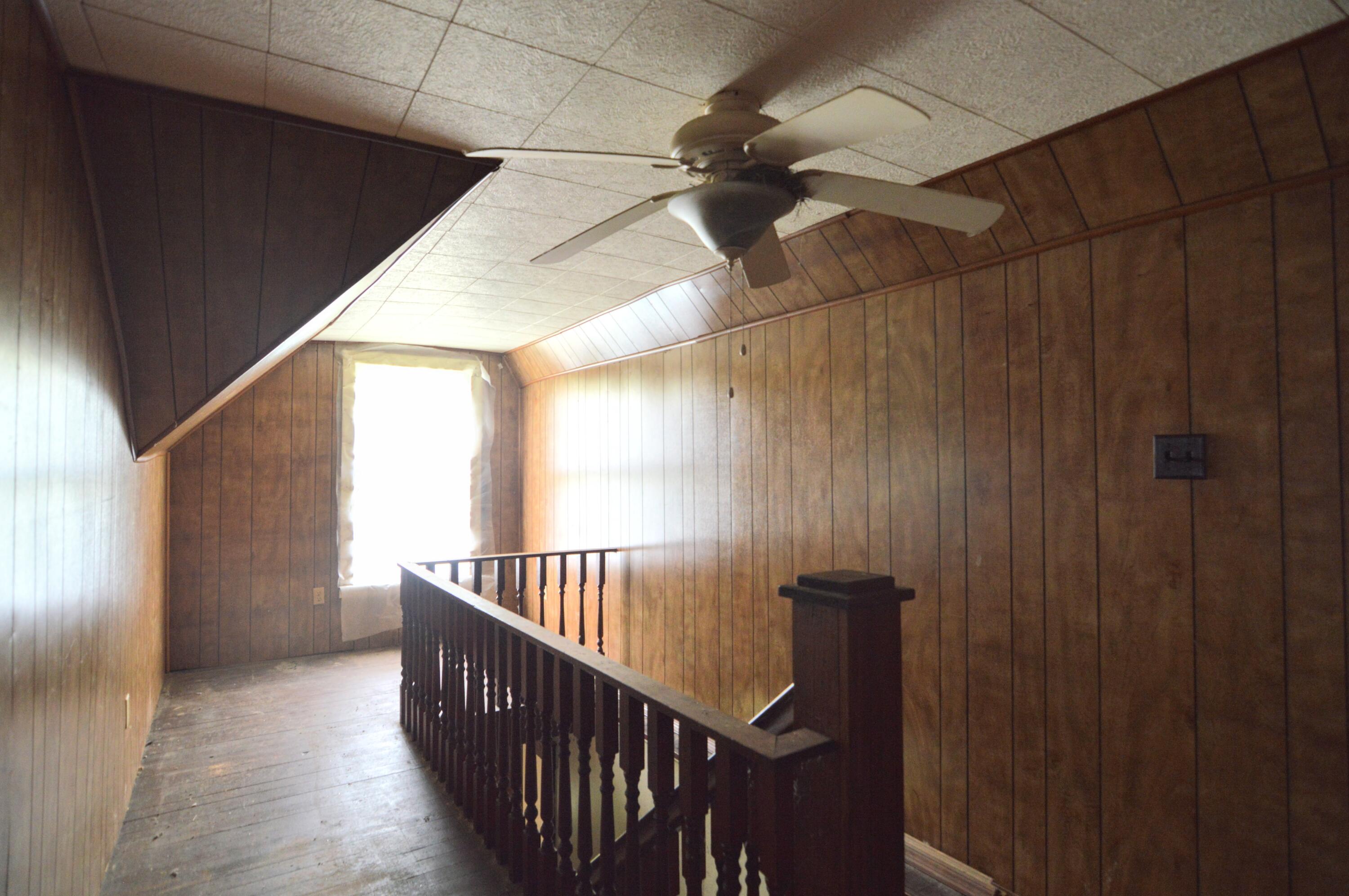 12890 Jonesville Road Dry Ridge, KY 41035 - Photo 27 of 44