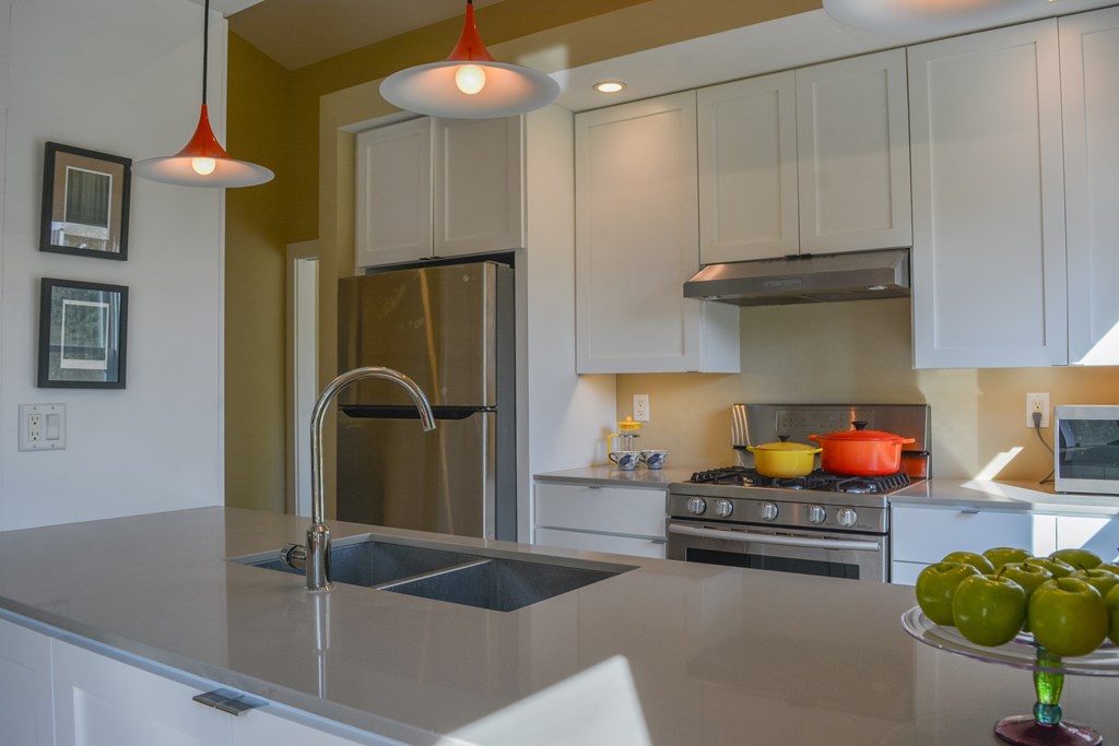 7890 Eames Farm Road, Unit Z Egg Harbor, WI 54209 - Photo 12 of 51