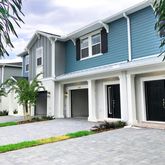 $2,500 | 2936 Grand Kemerton Place, Tampa, FL 33618