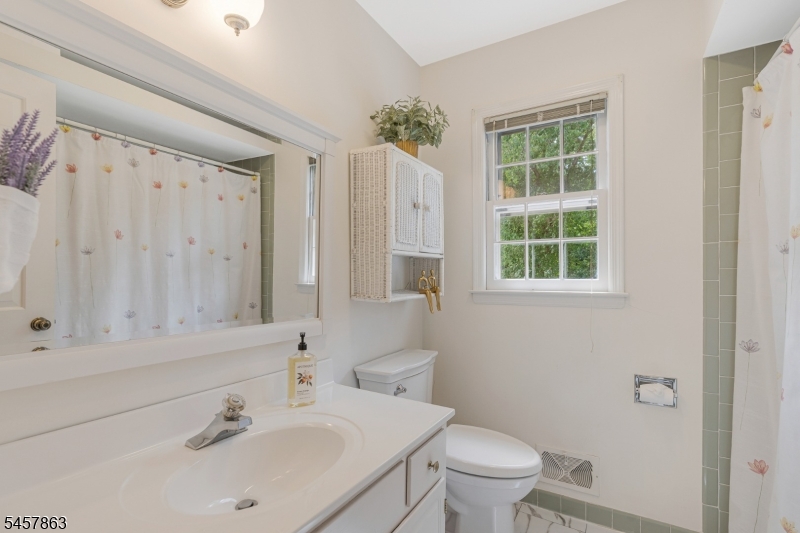 258 Dutch Farm Road Bridgewater, NJ 08807 - Photo 30 of 38 Gallery Image 30