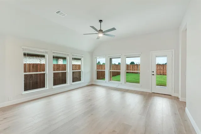 $324,600 | 221 Sweetwater Drive, Commerce, TX 75428