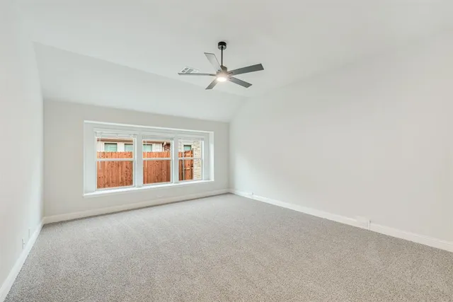 $324,600 | 221 Sweetwater Drive, Commerce, TX 75428