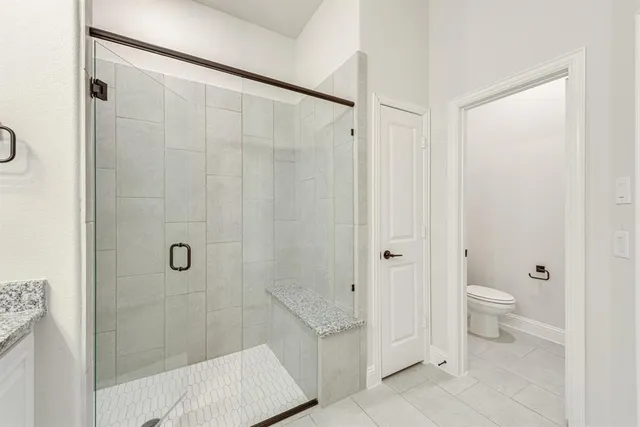 $324,600 | 221 Sweetwater Drive, Commerce, TX 75428