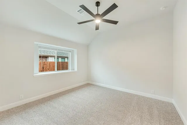 $324,600 | 221 Sweetwater Drive, Commerce, TX 75428