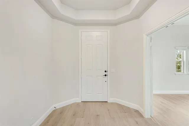 $324,600 | 221 Sweetwater Drive, Commerce, TX 75428