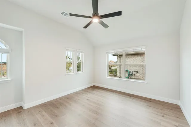 $324,600 | 221 Sweetwater Drive, Commerce, TX 75428