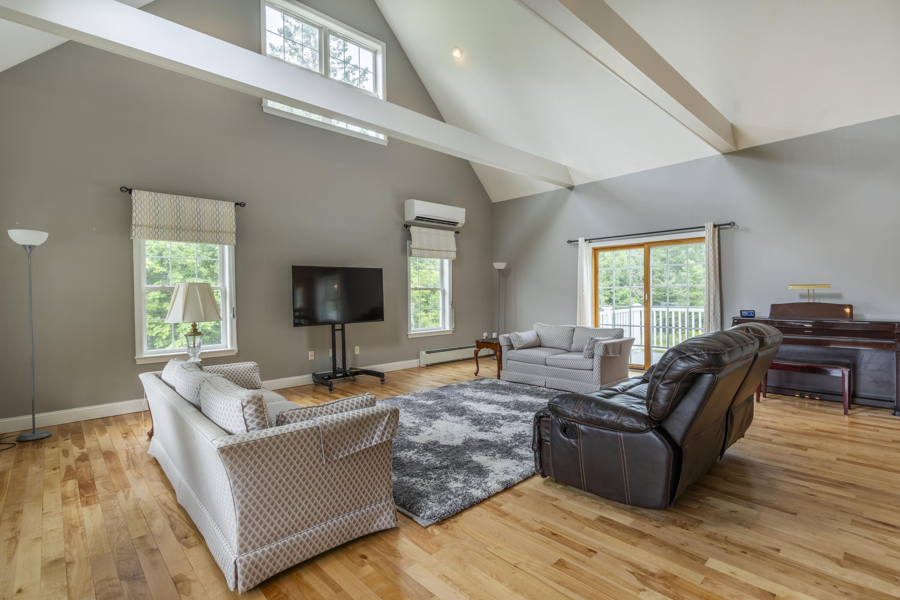 536 Blackstream Road Hermon, ME 04401 - Photo 15 of 47 DSC09978-4-HDR