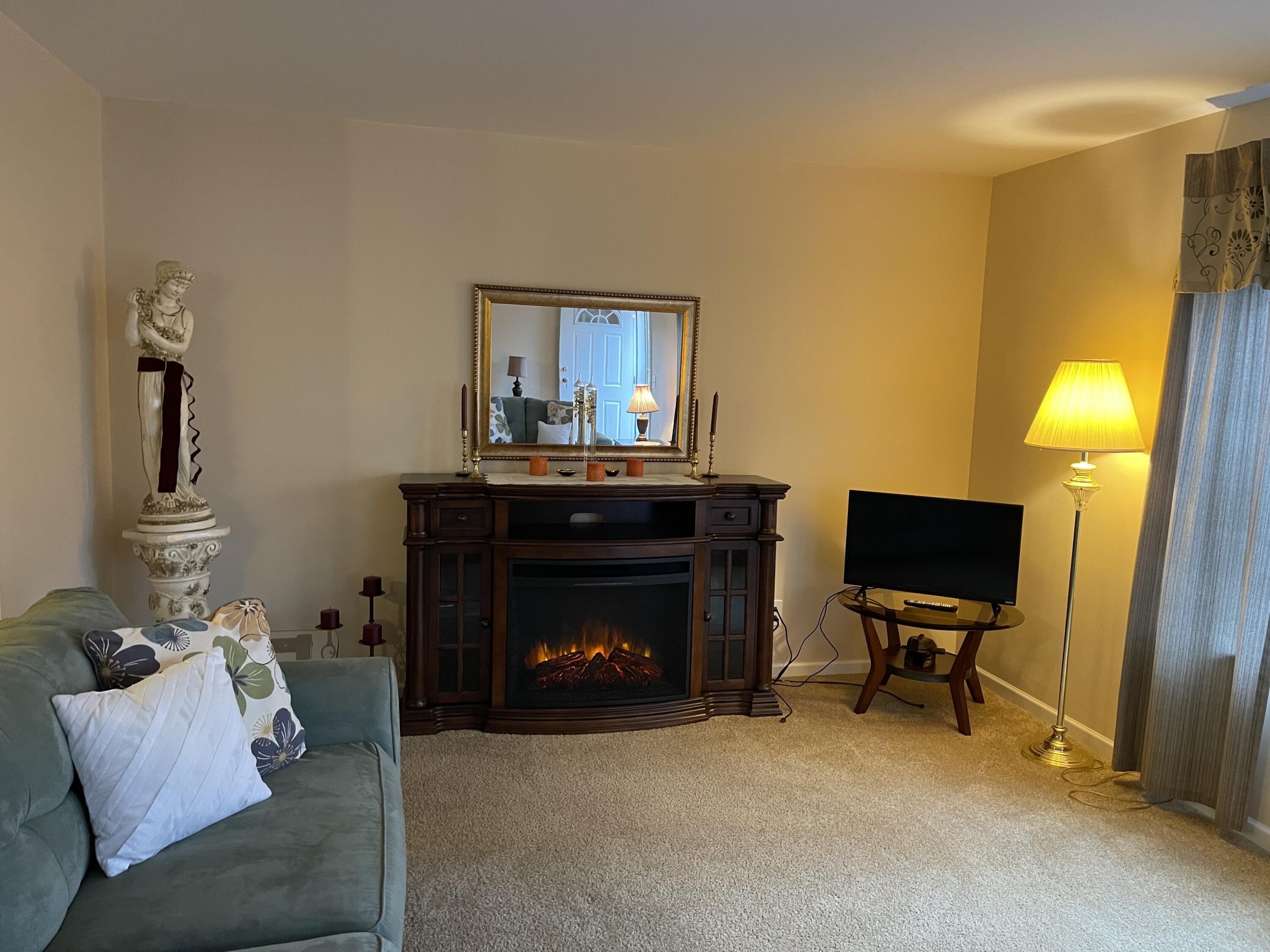 63 Walker Road Lamoine, ME 04605 - Photo 1 of 38 IMG_4241