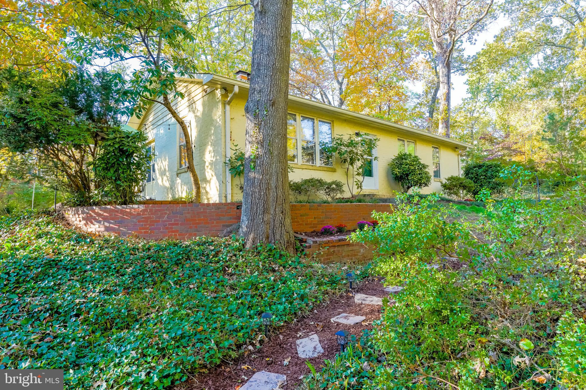 1228 Shenandoah Road Alexandria, VA 22308 - Photo 29 of 32 Gallery Image 29