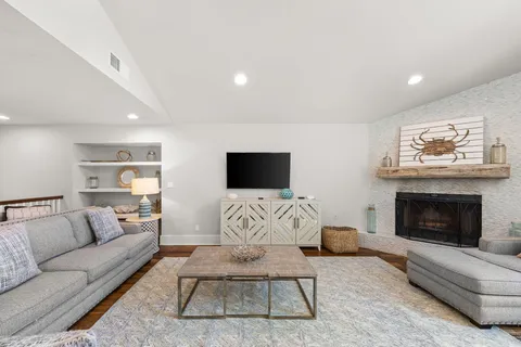 $2,150,000 | 7939 East County Highway 30A, Inlet Beach, FL 32461