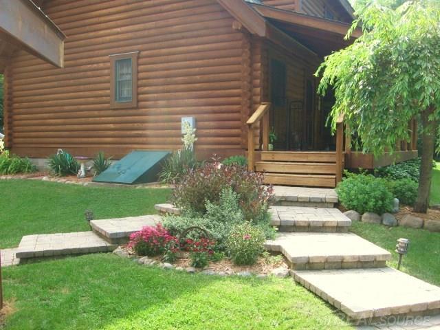 6680 Holverson Road Carsonville, MI 48419 - Photo 52 of 52 31238470-51.JPG