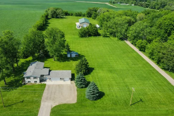 $475,000 | 4625 280th Street West, Northfield, MN 55057