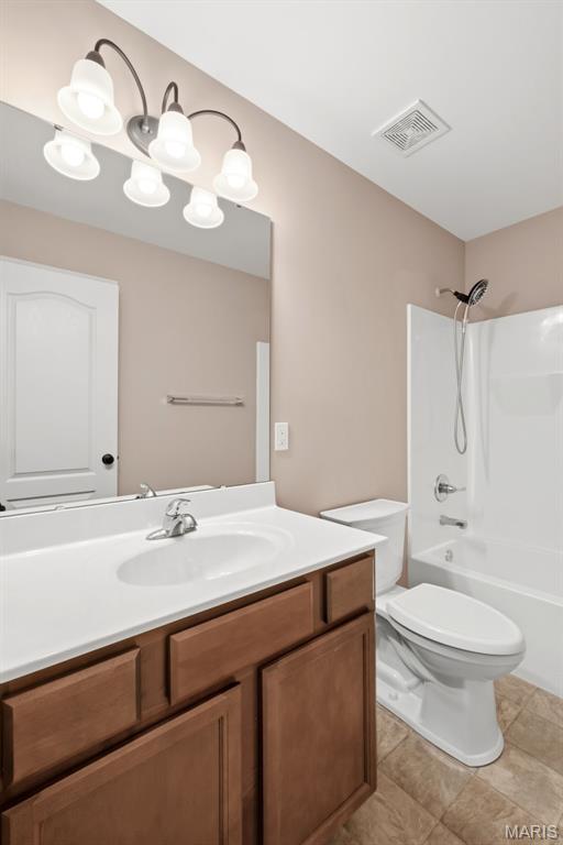 27471 Forest Ridge Court Warrenton, MO 63383 - Photo 30 of 82
