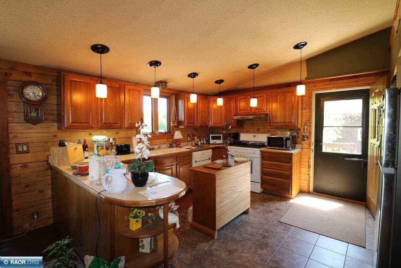 7464 Pearson Road Virginia, MN 55792 - Photo 26 of 34