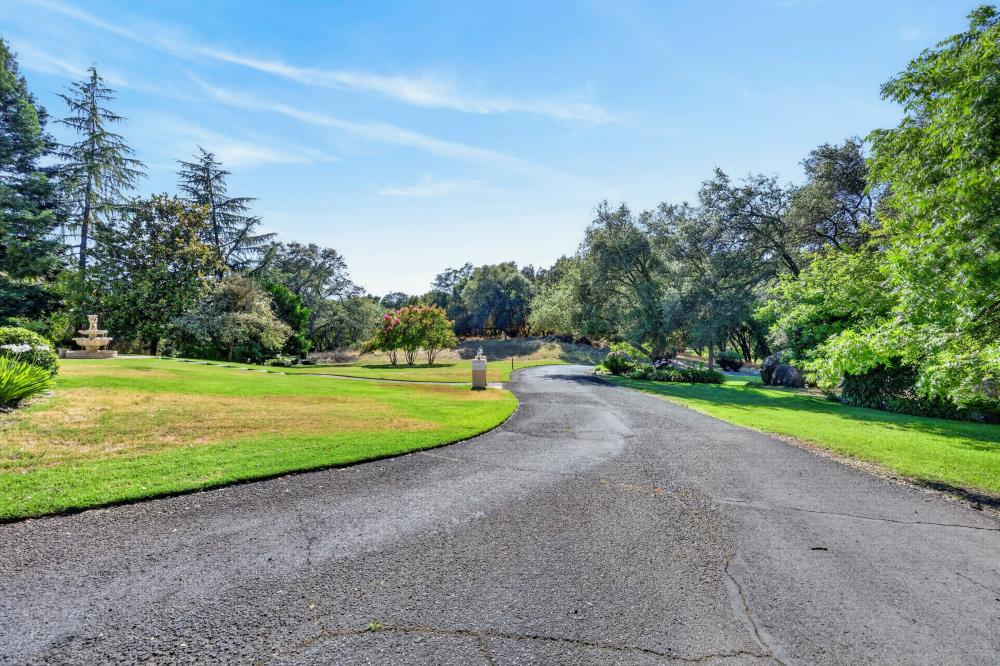 7760 Boulder Creek Road Penryn, CA 95663 - Photo 6 of 83