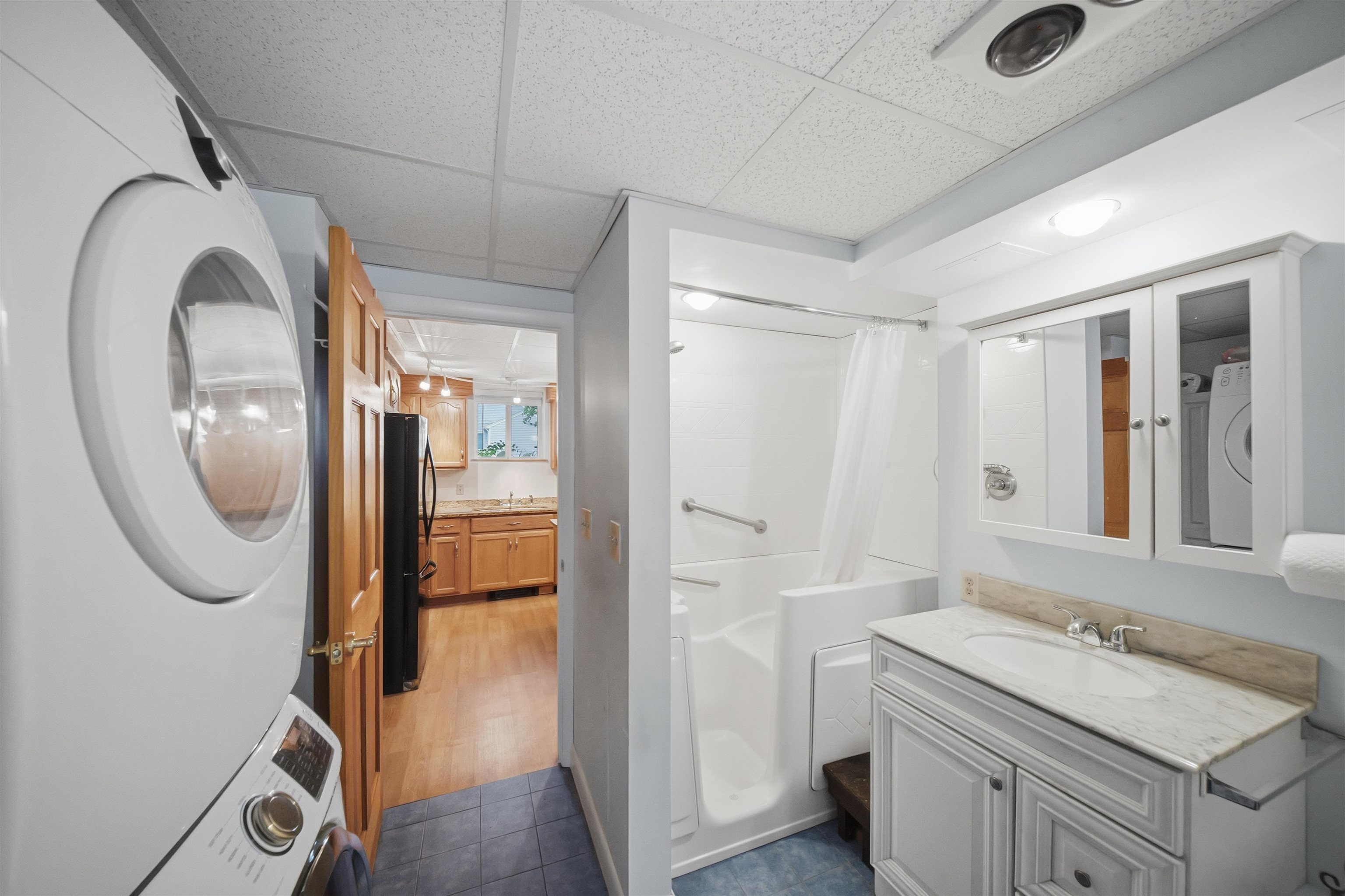 1001 Ocean Boulevard Hampton, NH 03842 - Photo 39 of 57