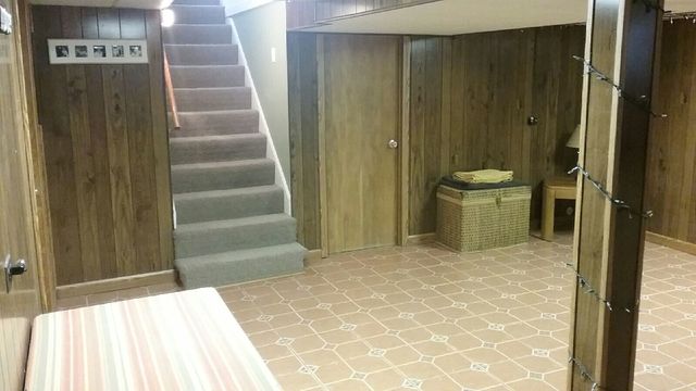 2502 Forest Avenue North Riverside, IL 60546 - Photo 12 of 28