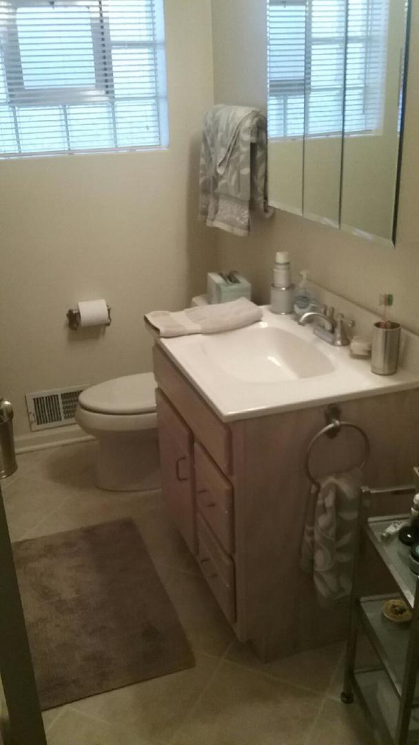 2502 Forest Avenue North Riverside, IL 60546 - Photo 13 of 28