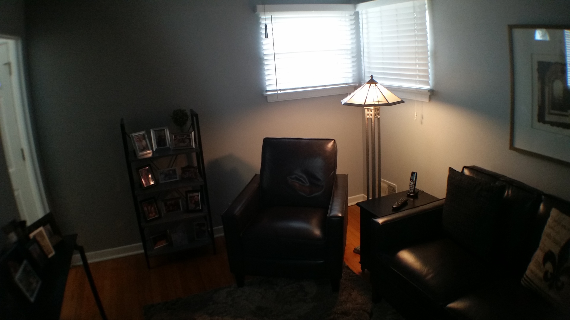 2502 Forest Avenue North Riverside, IL 60546 - Photo 14 of 28