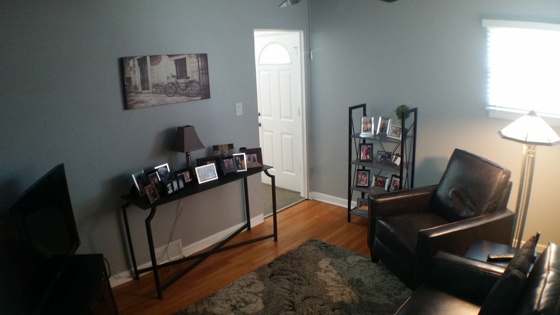 2502 Forest Avenue North Riverside, IL 60546 - Photo 15 of 28