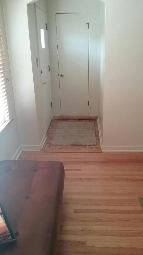 2502 Forest Avenue North Riverside, IL 60546 - Photo 19 of 28
