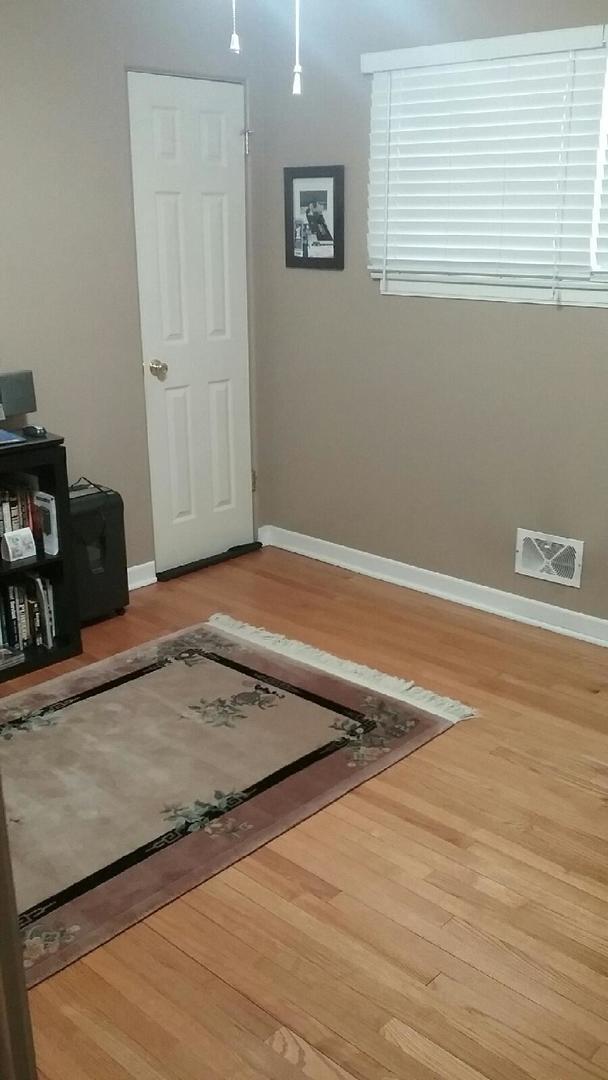 2502 Forest Avenue North Riverside, IL 60546 - Photo 20 of 28