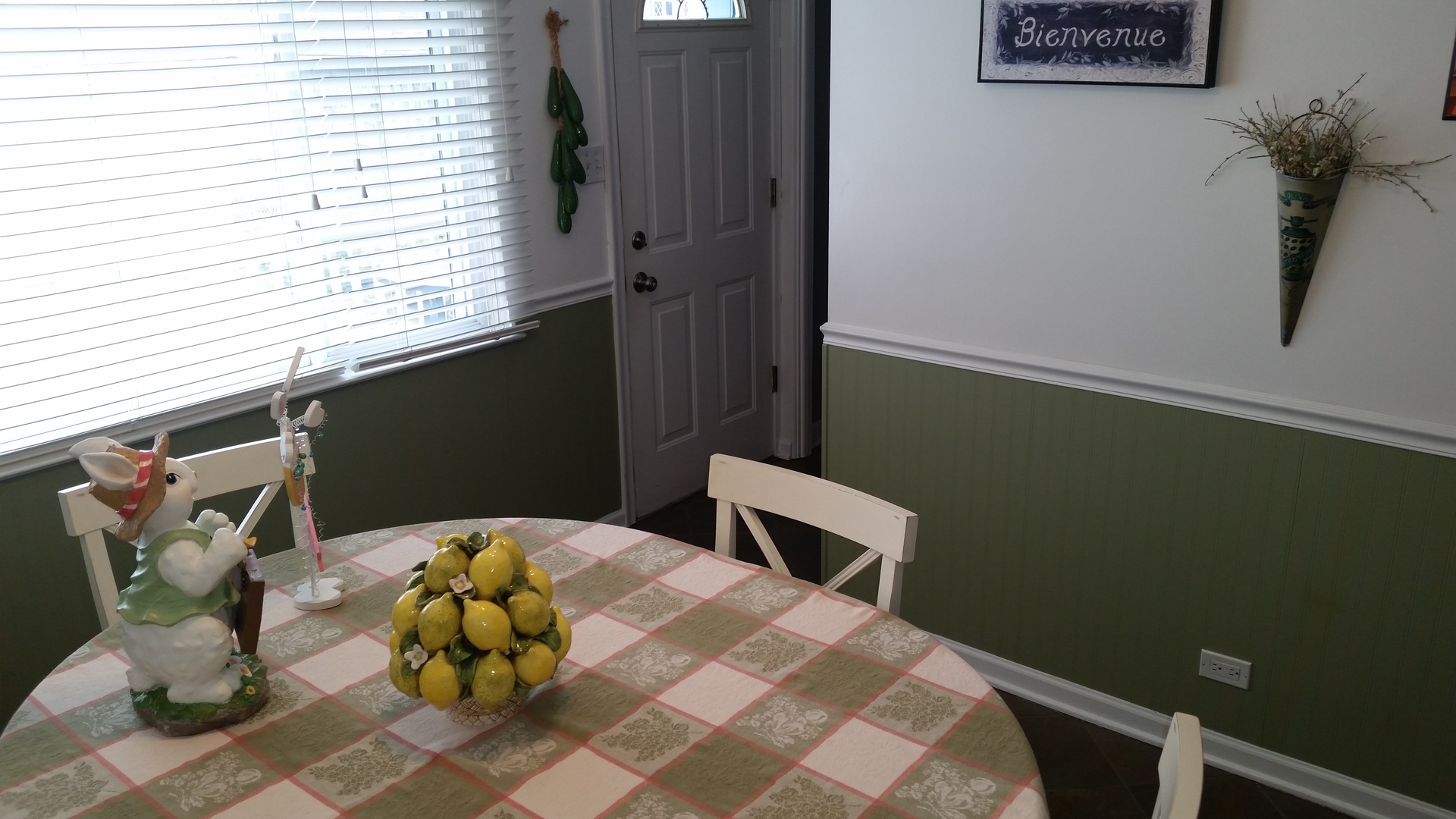 2502 Forest Avenue North Riverside, IL 60546 - Photo 3 of 28