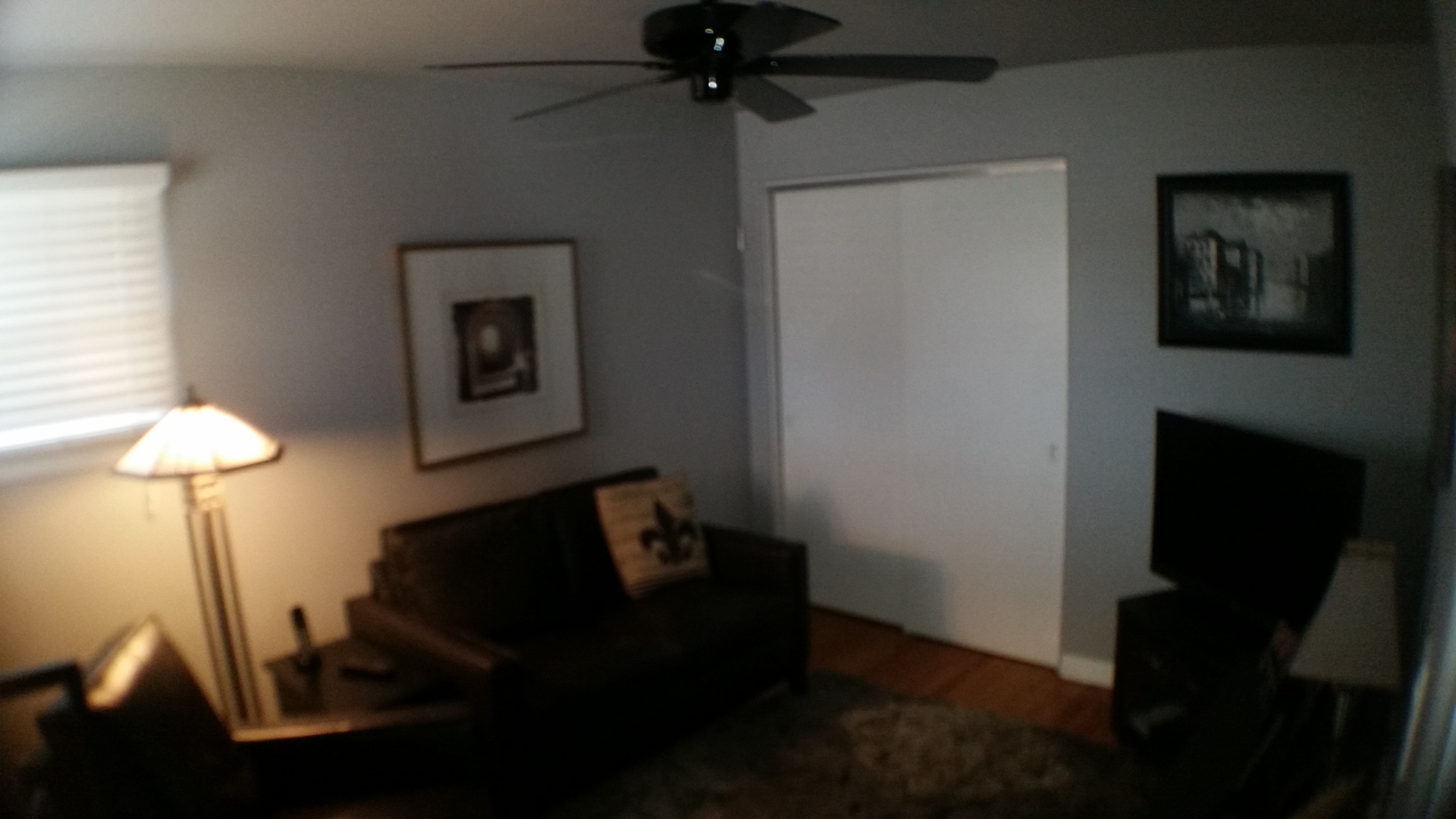 2502 Forest Avenue North Riverside, IL 60546 - Photo 23 of 28